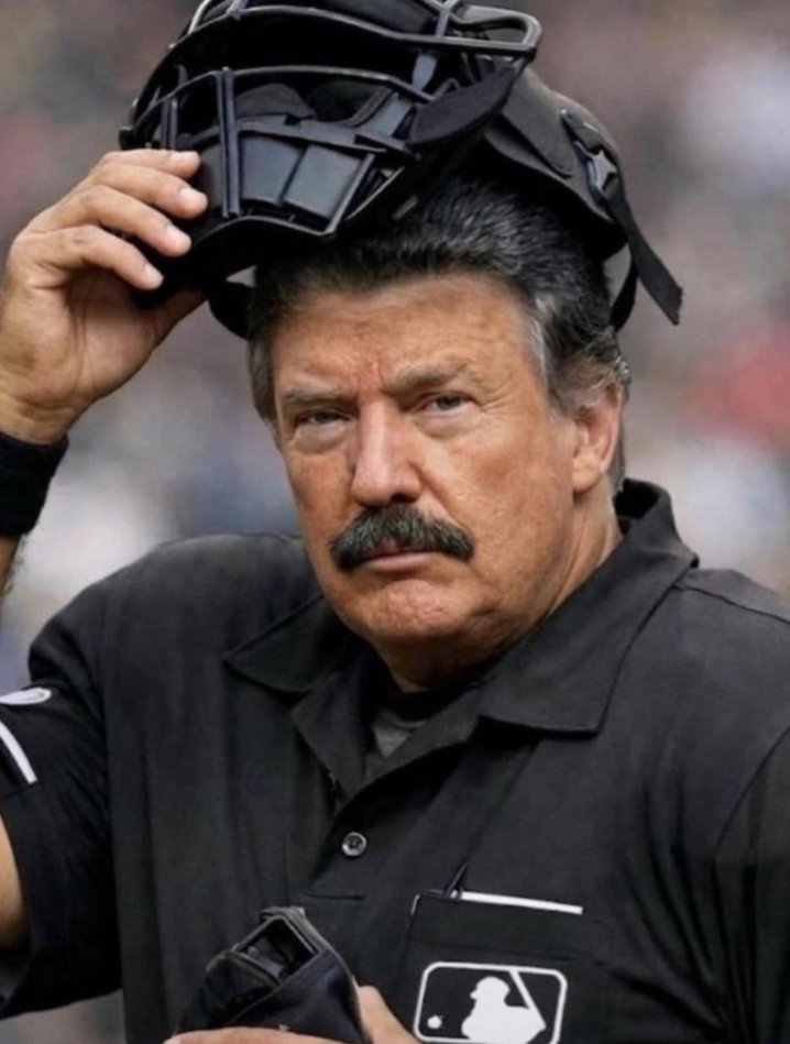 Raúl Yépez 🇲🇽 tweet media