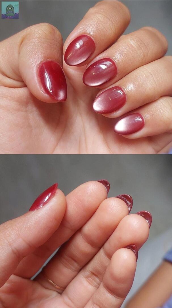 Tanyarl 💚 tweet media