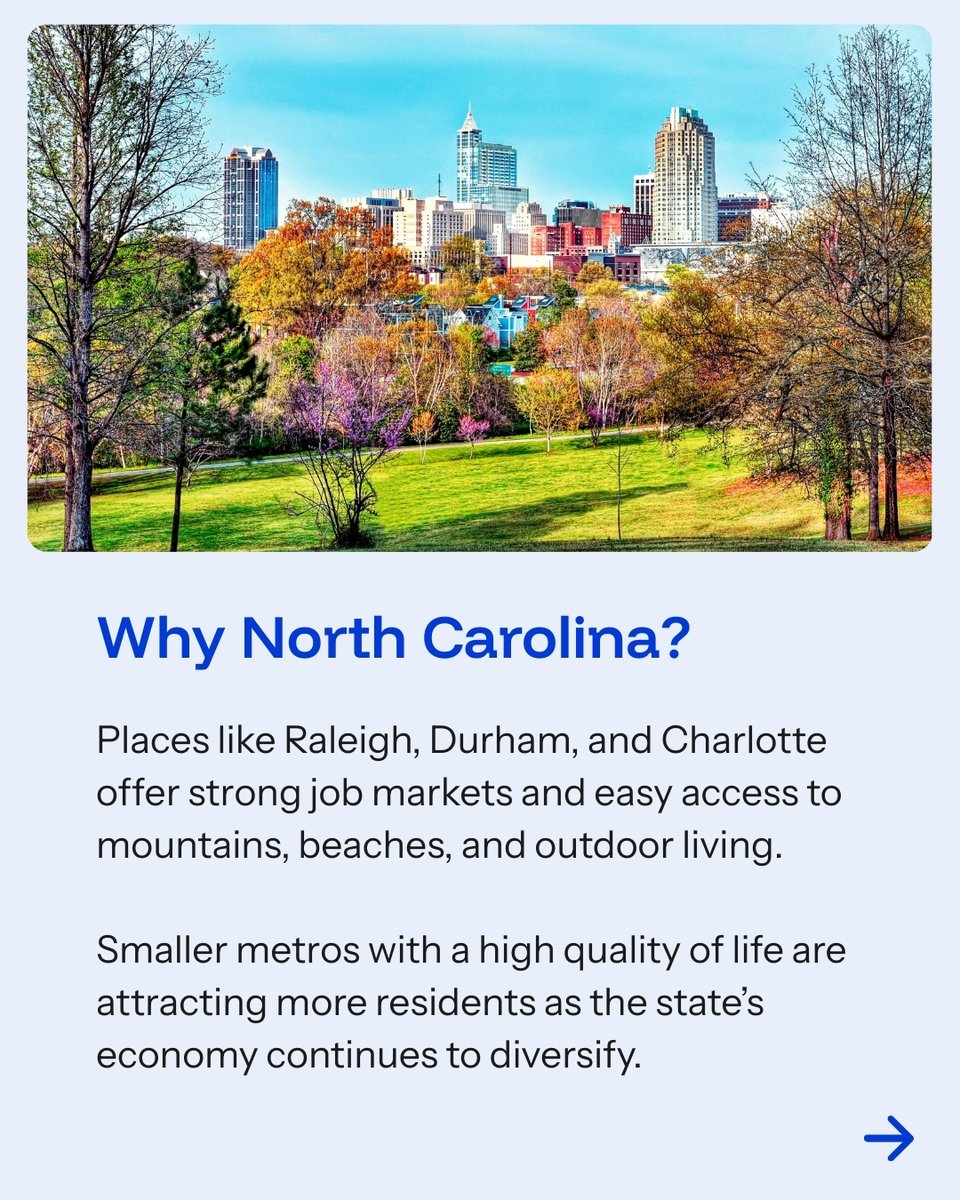 BiggerPockets tweet media