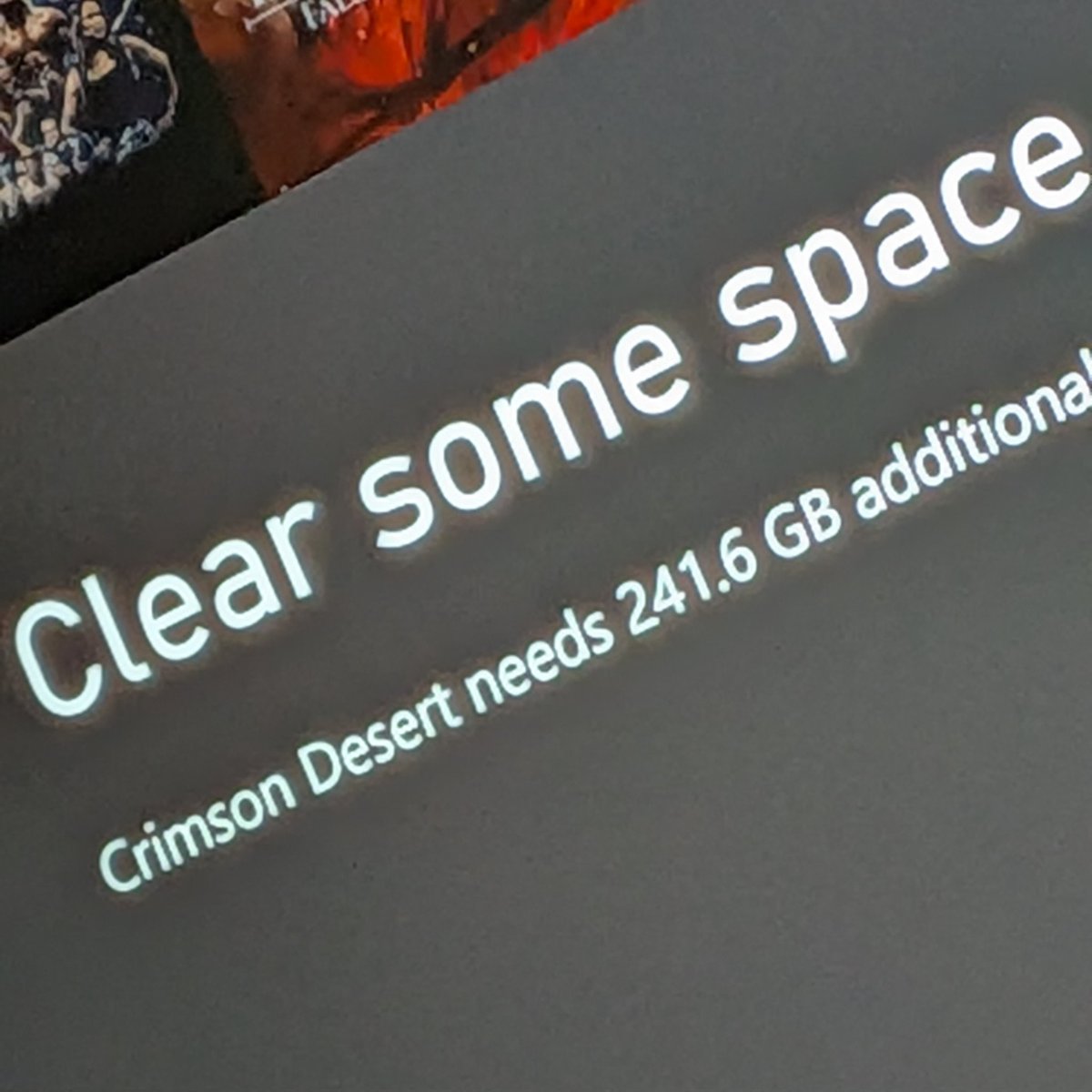 Strangeblaze tweet media