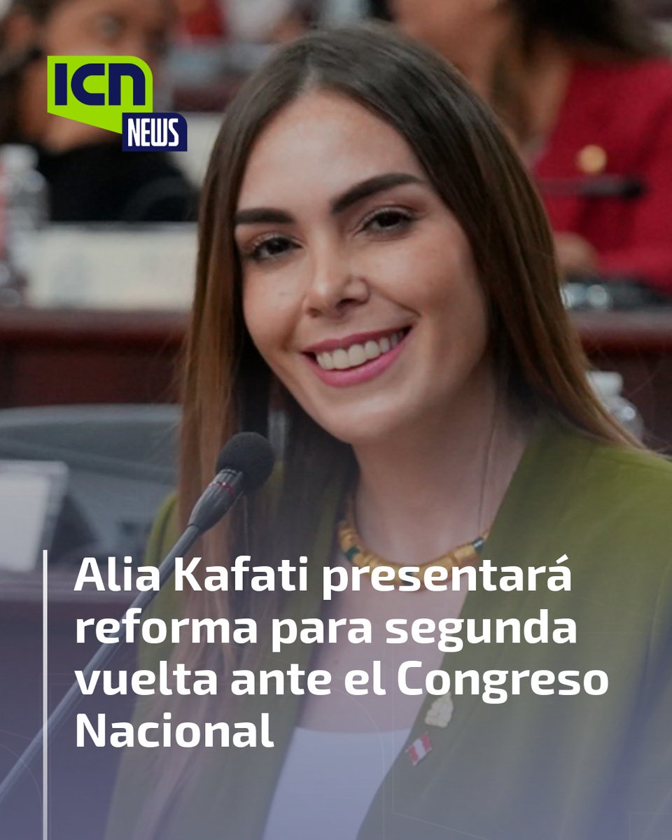 ICN.Digital tweet media