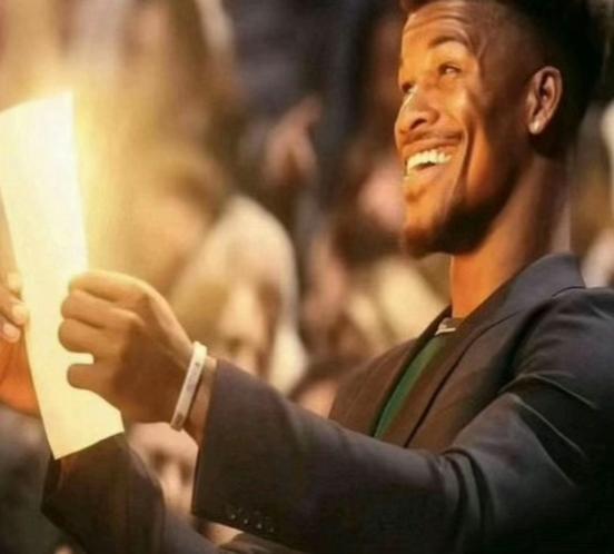 ✨CLACKER3021✨ tweet media