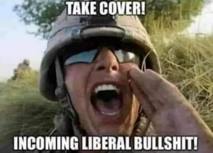 🏝️FLGRL Heather🏝️ tweet media