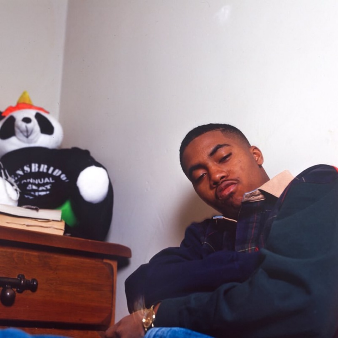 Sleeping On Gems tweet media