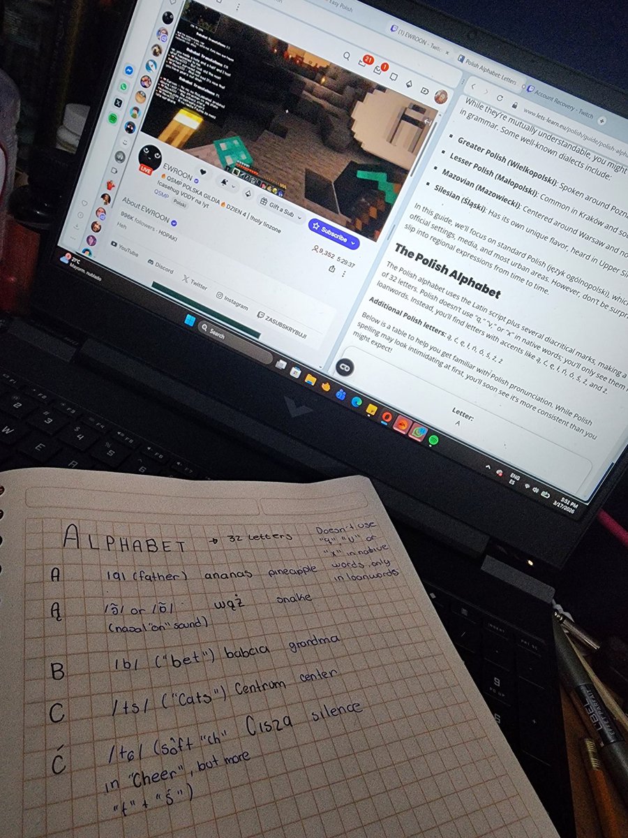 Liuxie 🍉 🇲🇽 tweet media