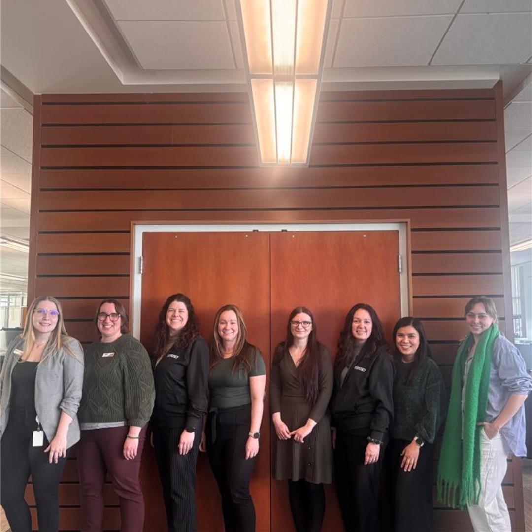 Synergy Credit Union tweet media