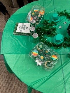 Synergy Credit Union tweet media