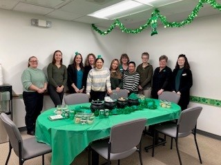 Synergy Credit Union tweet media