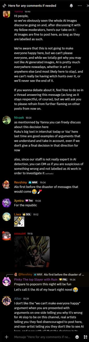 Revshiny🌟 tweet media