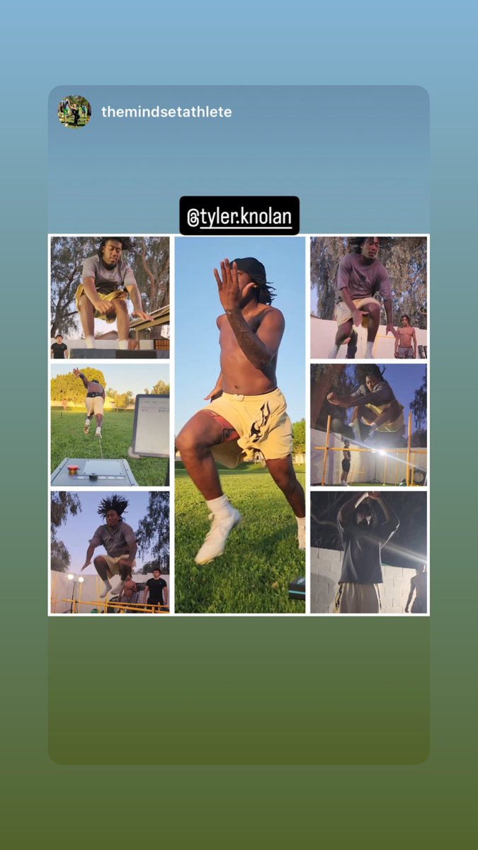 Knolan Tyler tweet media