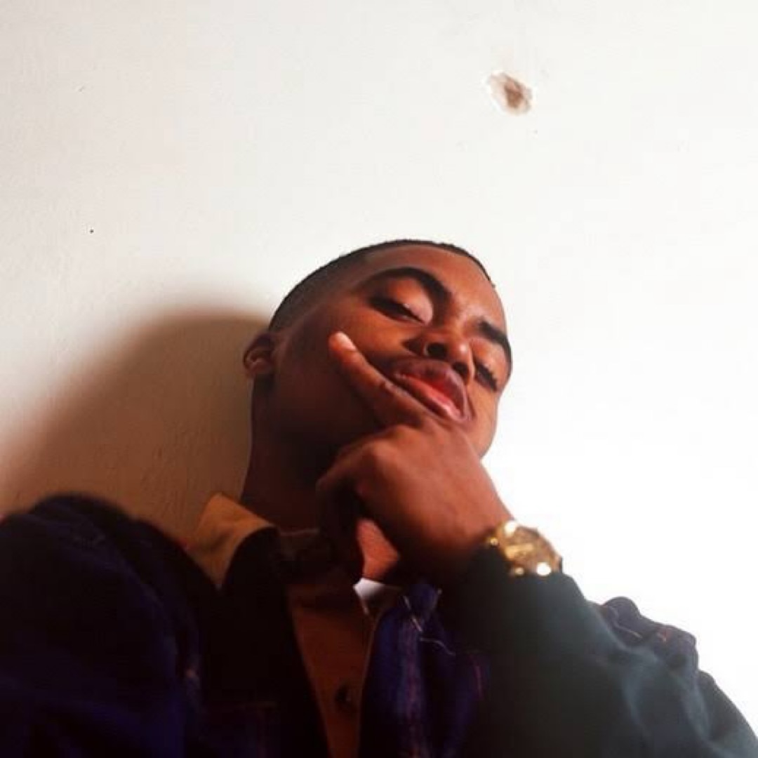 Sleeping On Gems tweet media