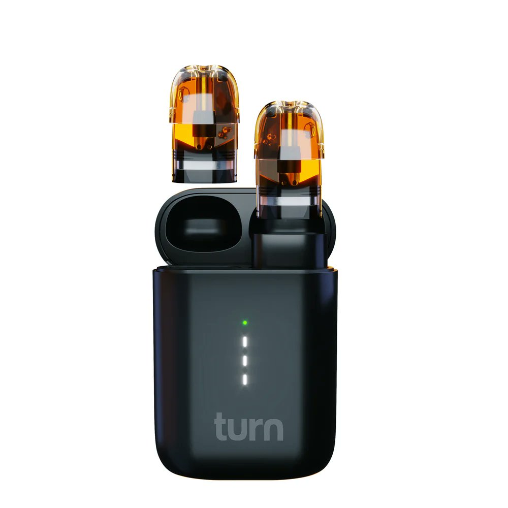 Capitola Cannabis Club By OFL tweet media