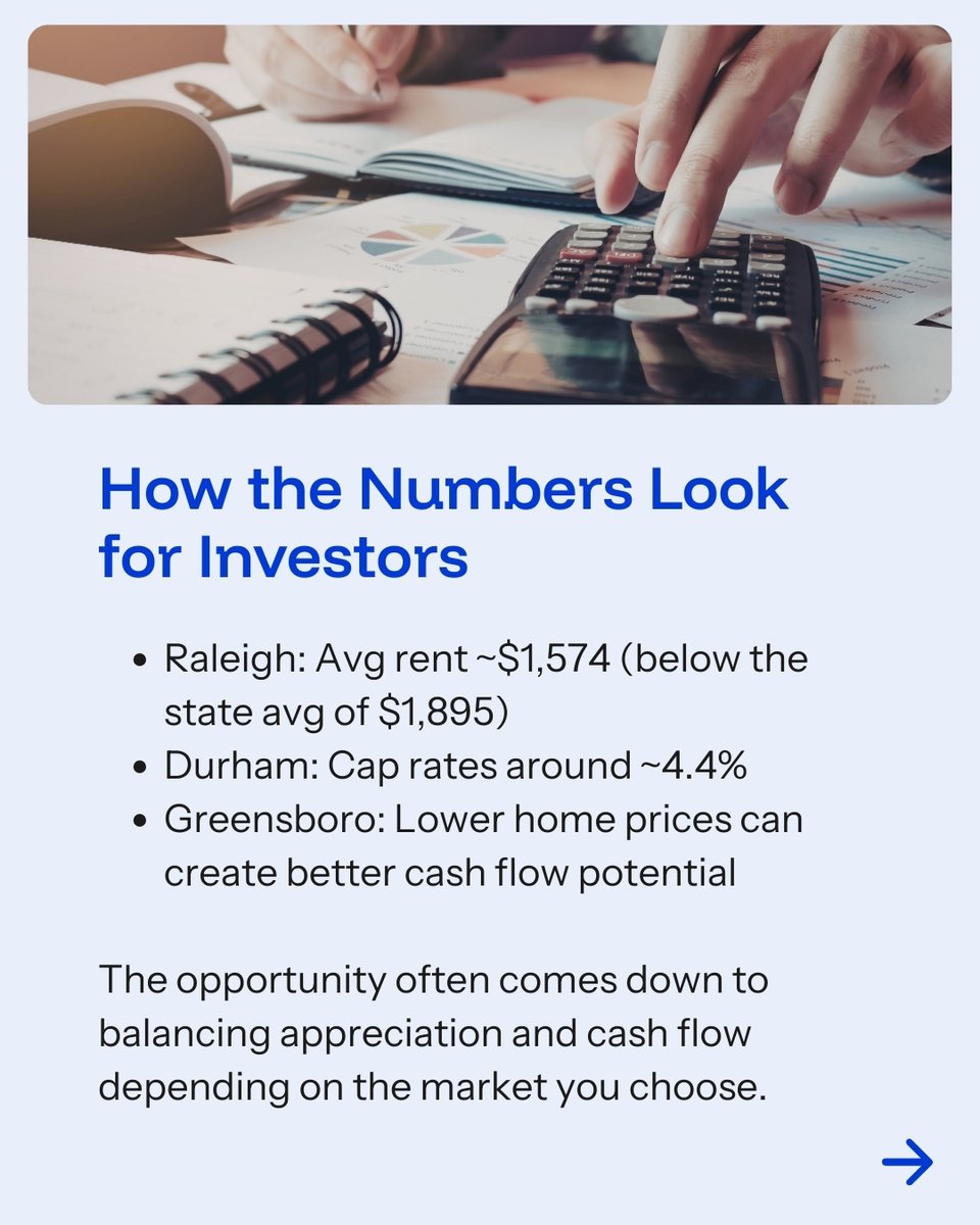 BiggerPockets tweet media