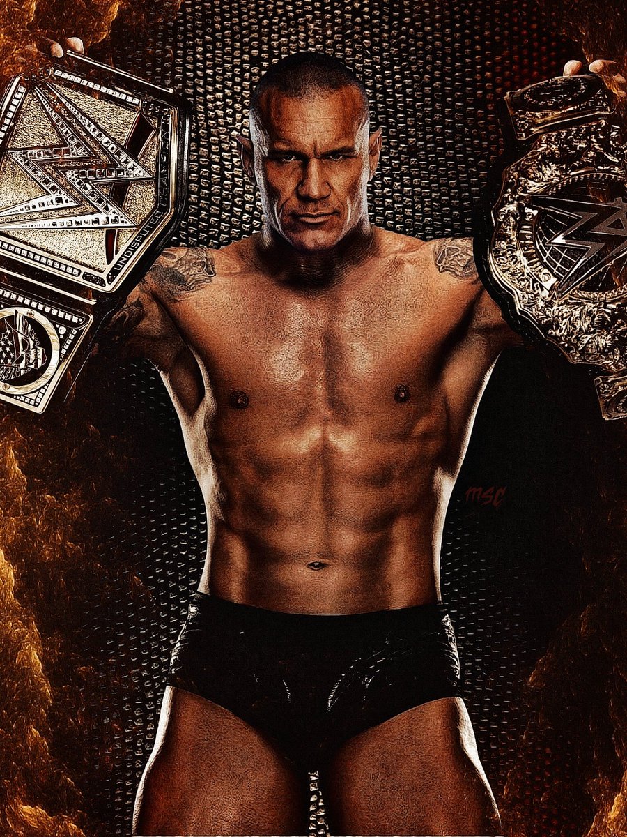 ᴍꜱᴄ ᴇᴅɪᴛꜱ tweet media