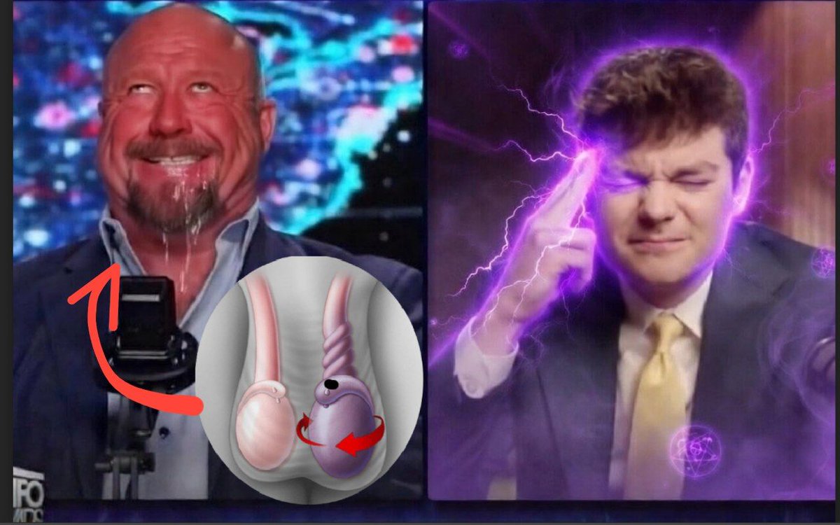 Black Swan tweet media