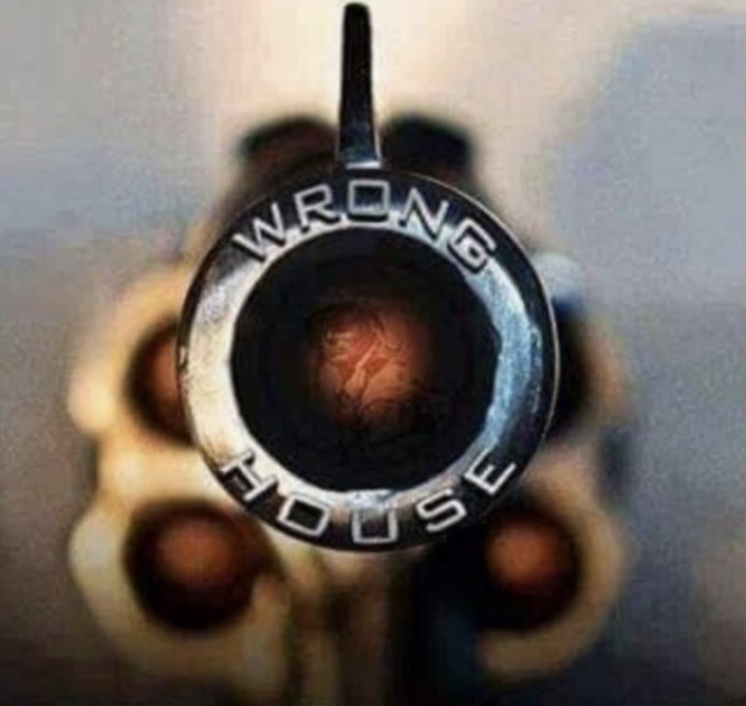 Stan Speer tweet media