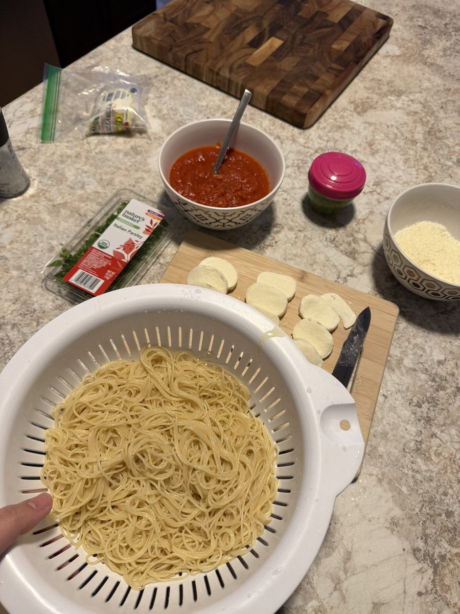 Anthony Wheeler tweet media