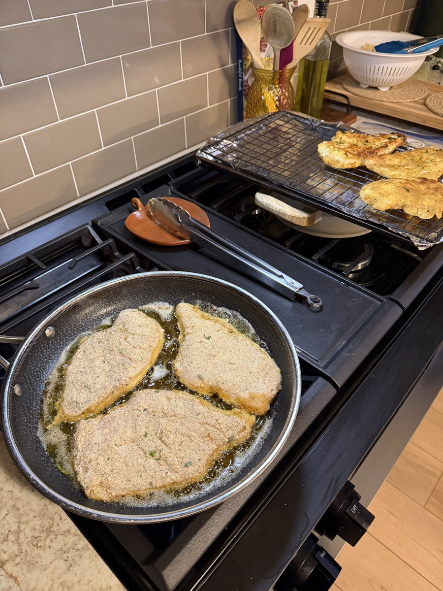 Anthony Wheeler tweet media