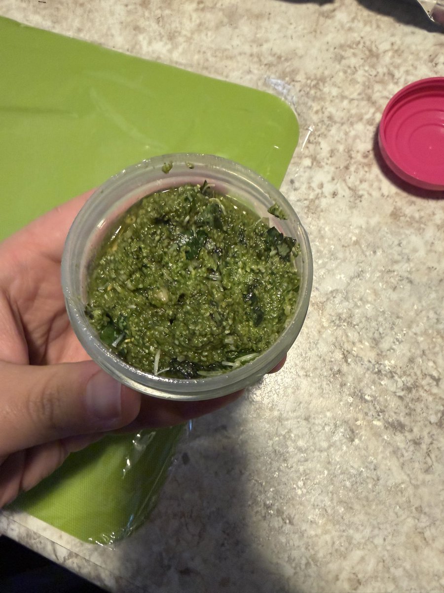 Anthony Wheeler tweet media