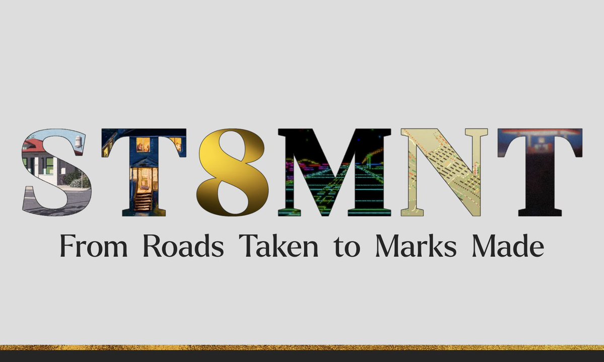 Steven Miller tweet media