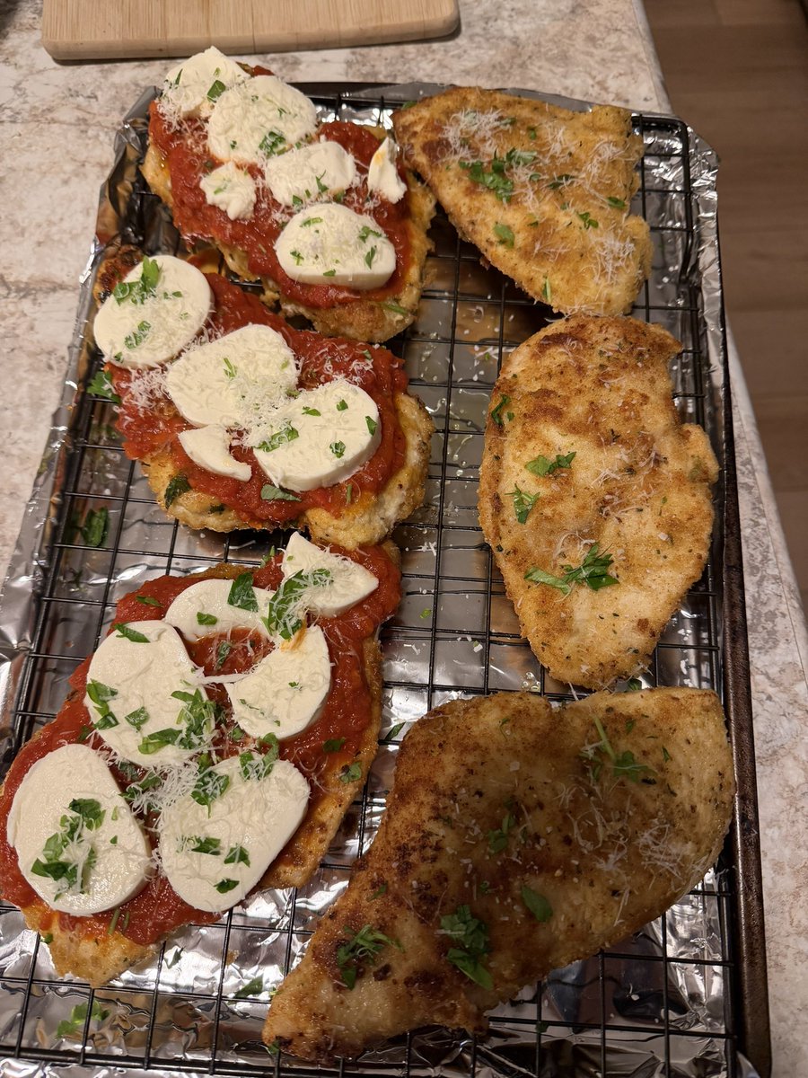 Anthony Wheeler tweet media