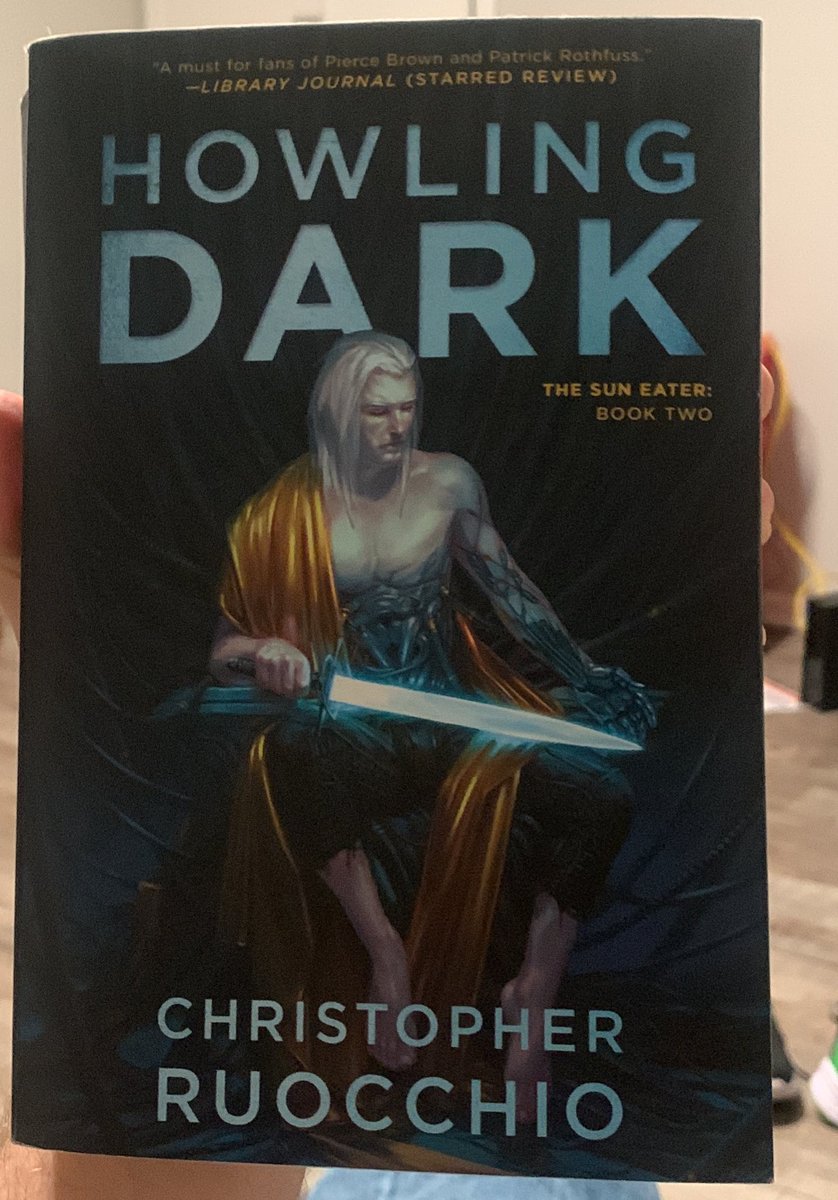 Jonathan Koan tweet media