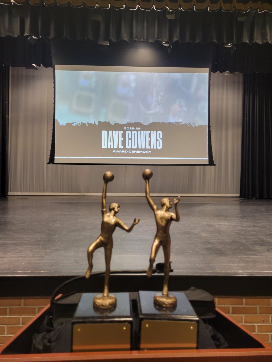 SouthCoast Varsity tweet media