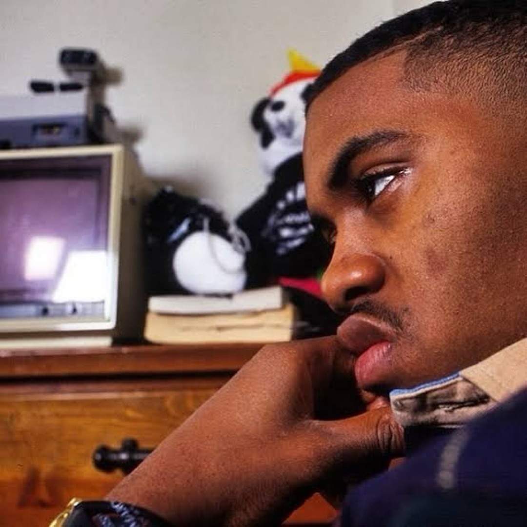 Sleeping On Gems tweet media