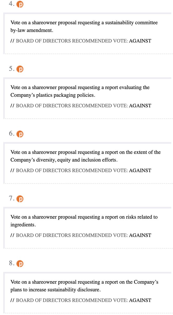 Adam Matthews tweet media