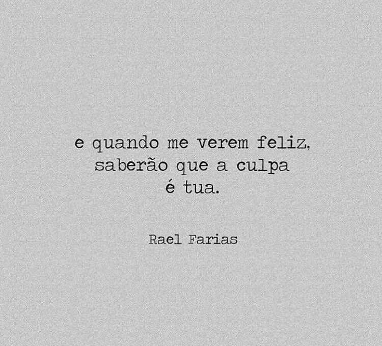 pelarualove's tweet photo. A culpa é tua… ❤️ https://t.co/ZX7WYdlzYY