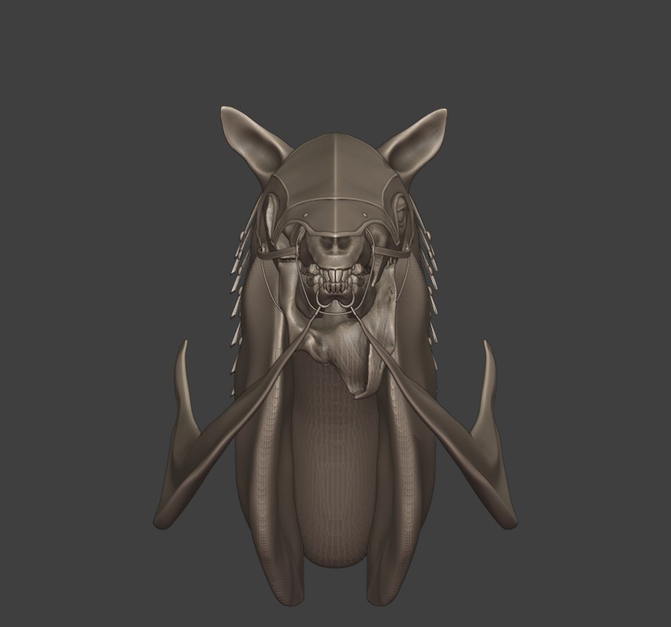 ErrantArts tweet media