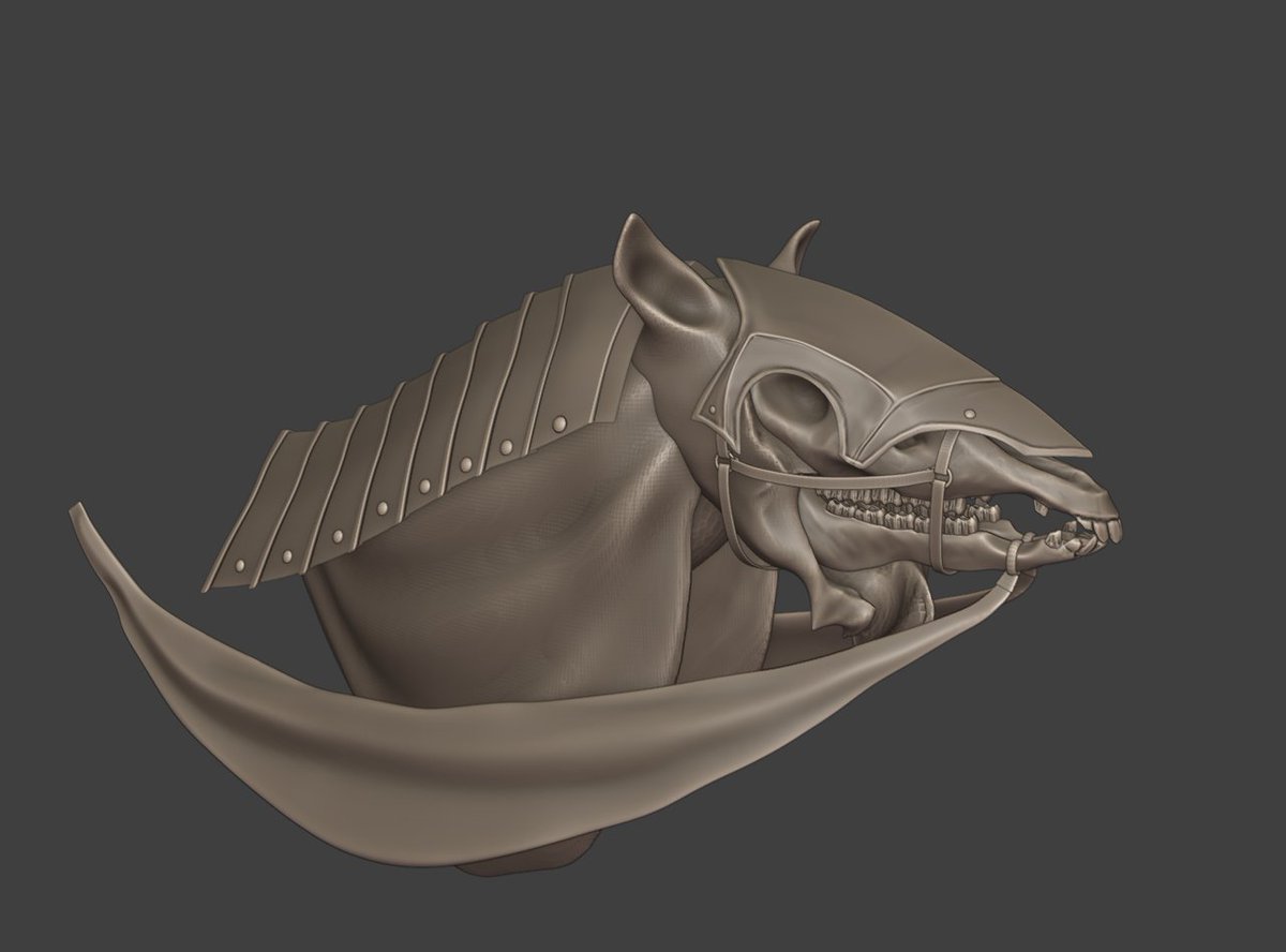 ErrantArts tweet media