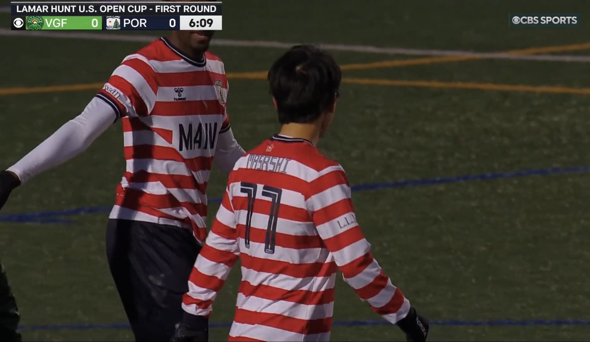 Jarrett Smith tweet media