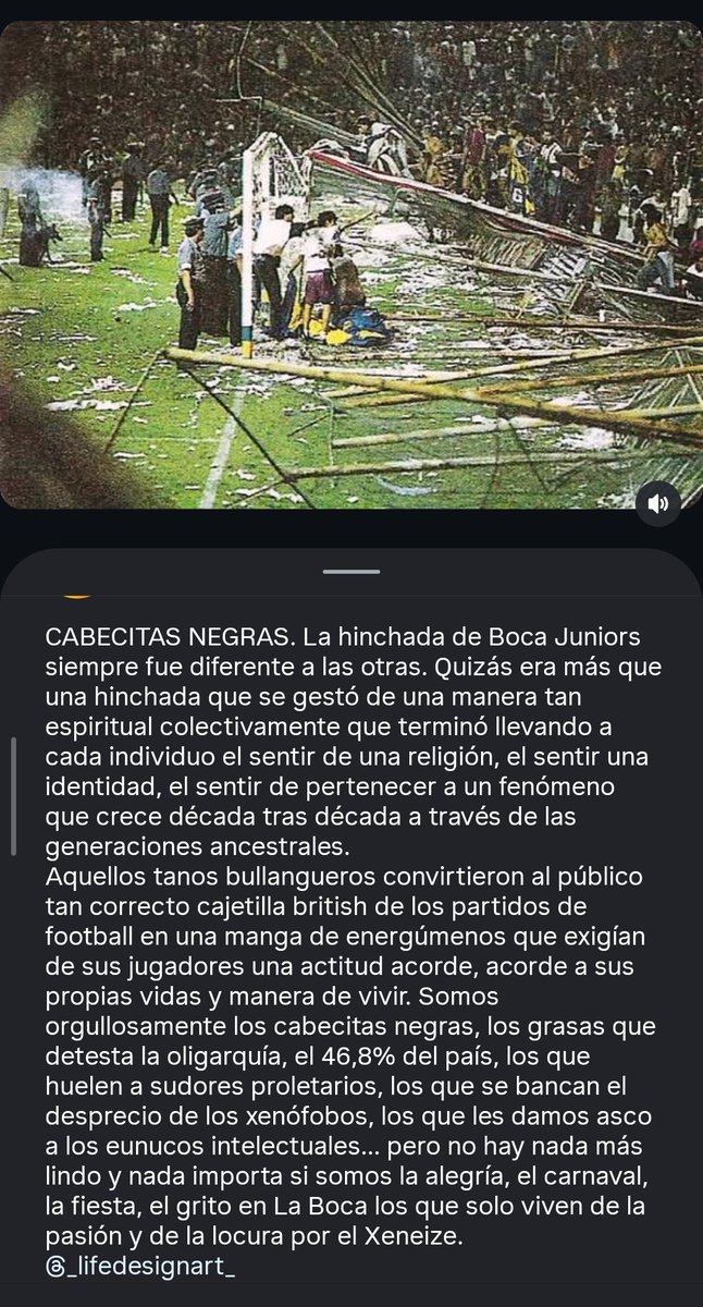 Mauro N. tweet media