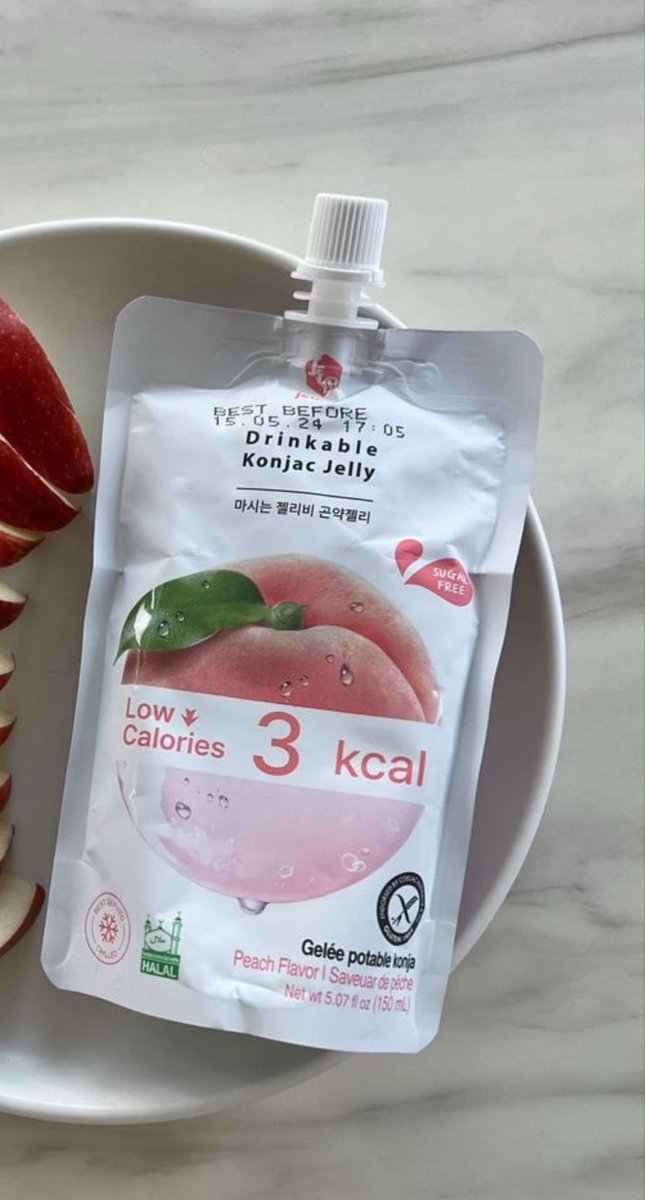 Clementine ´ཀ`. . . tweet media