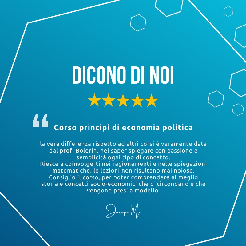 Theory & Data tweet media