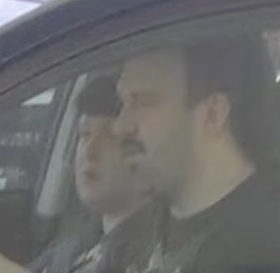 Eat Your Kimchi tweet media