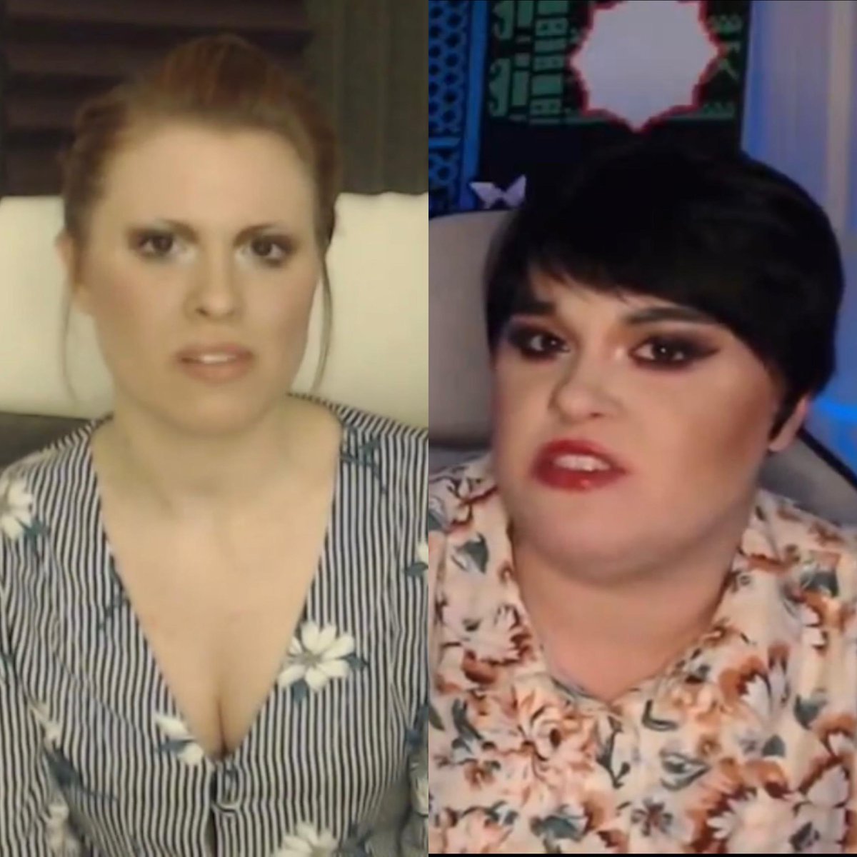 Eat Your Kimchi tweet media