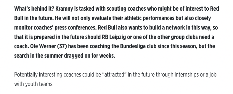 Jonathan Stoop tweet media