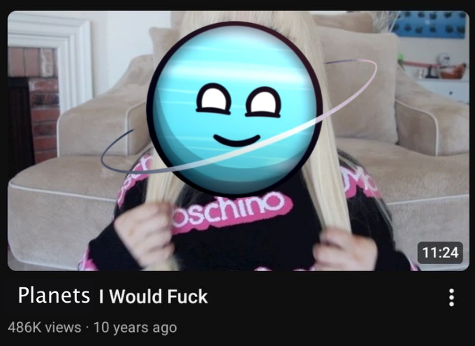 axtumn | ceo of jupixturnus tweet media