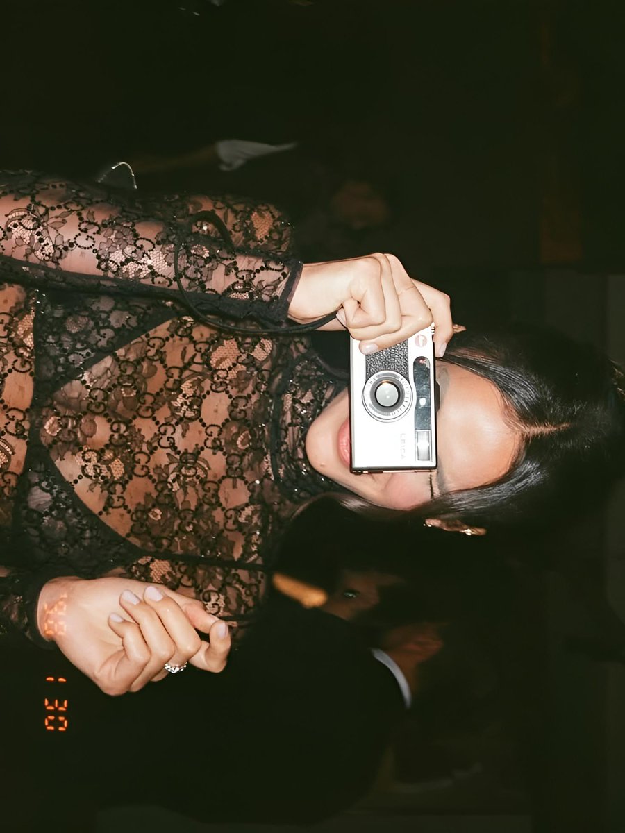 ᅟ
𝗇𝗲𝗲𝖽 𝗲𝘃𝗲𝙧𝘆 𝘣𝗂t 𝗼𝗳 𝘆𝗼𝗎, 𝘣𝖺𝘣𝗲
𝘆𝗼𝗎 𝙠𝗇𝗼𝘸 𐌉 𝘸𝖺𝗇t 𝘆𝗼𝗎𝙧 𝘃𝗂𝖽𝗲𝗼!