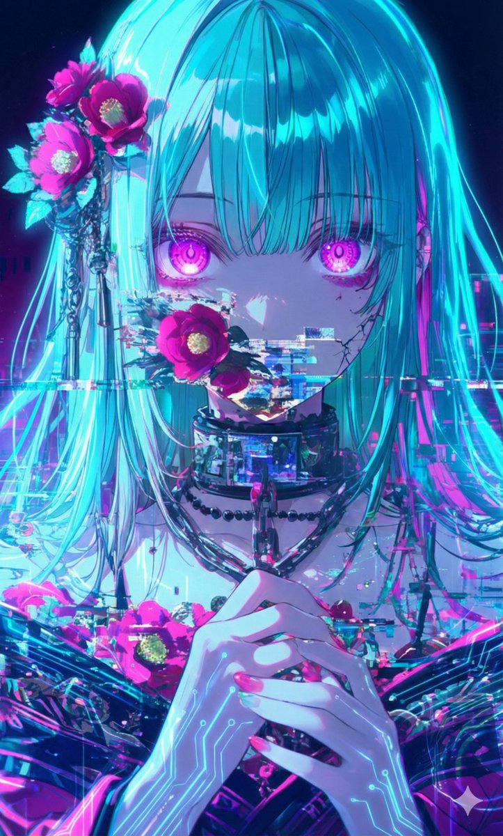 masterpixel.exe tweet media