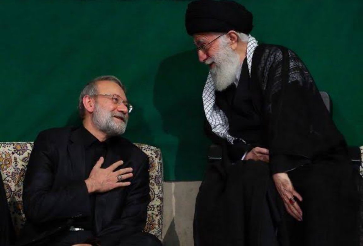 Asifaly72's tweet photo. کربلا تکرار شد...........💔
علمدار در راہ خدا شھید شد....😭
خدا حافظ علمدار اسلام و ایران و فلسطین 💔😭
#iran https://t.co/fDcpPqgN7y