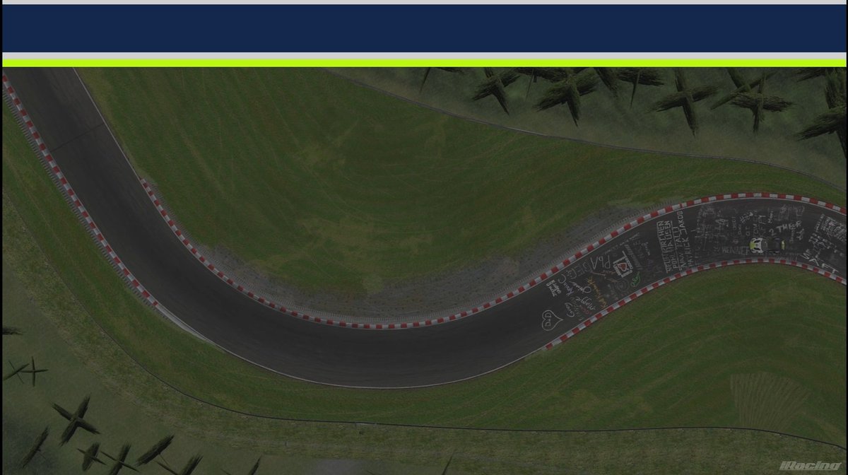 VEC-Simracing tweet media