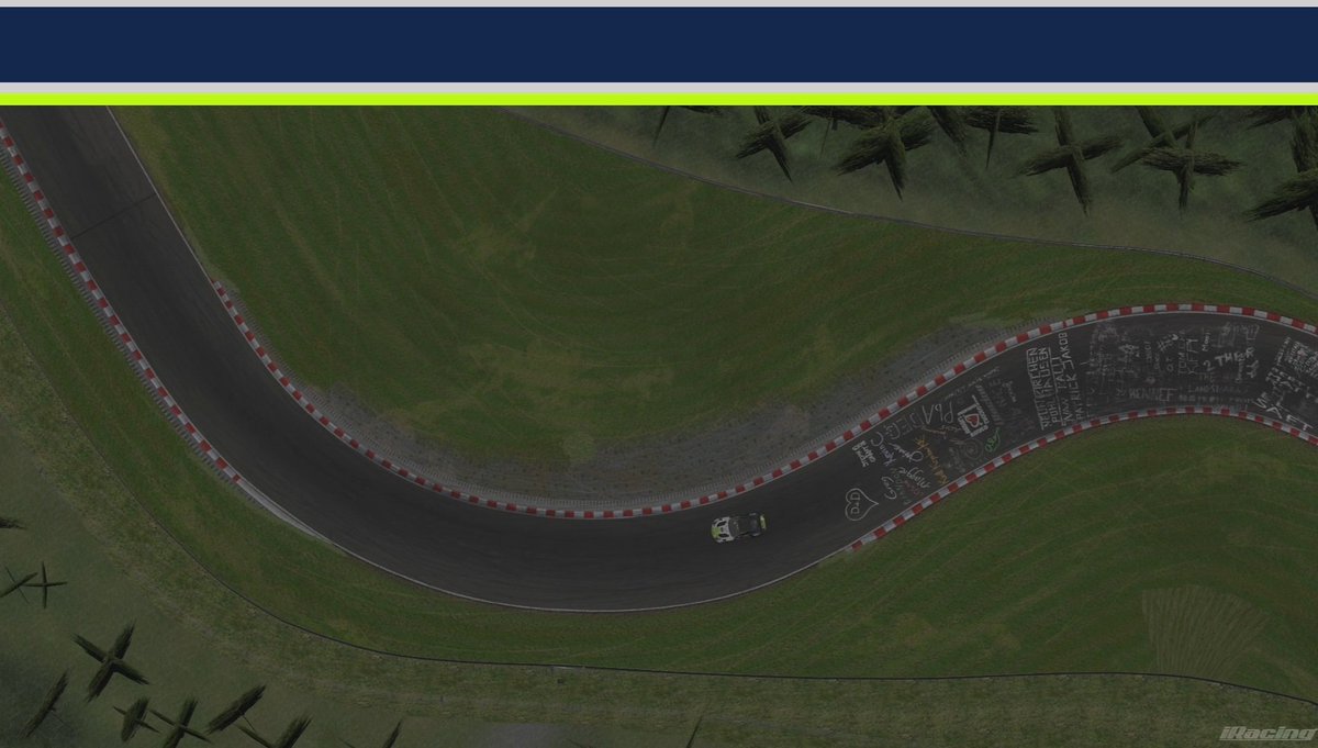 VEC-Simracing tweet media