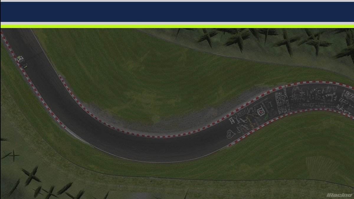 VEC-Simracing tweet media