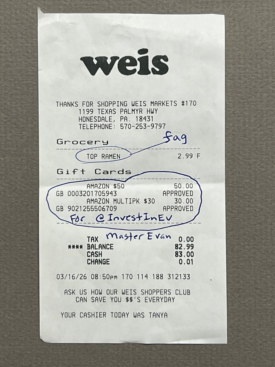 ChretienPA tweet media