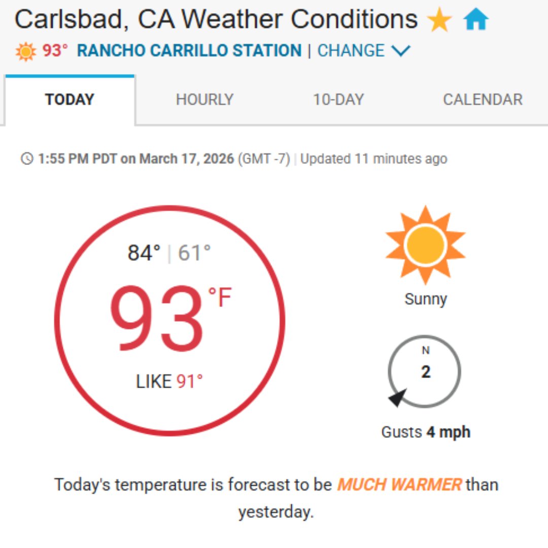 101 OC Magazine tweet media