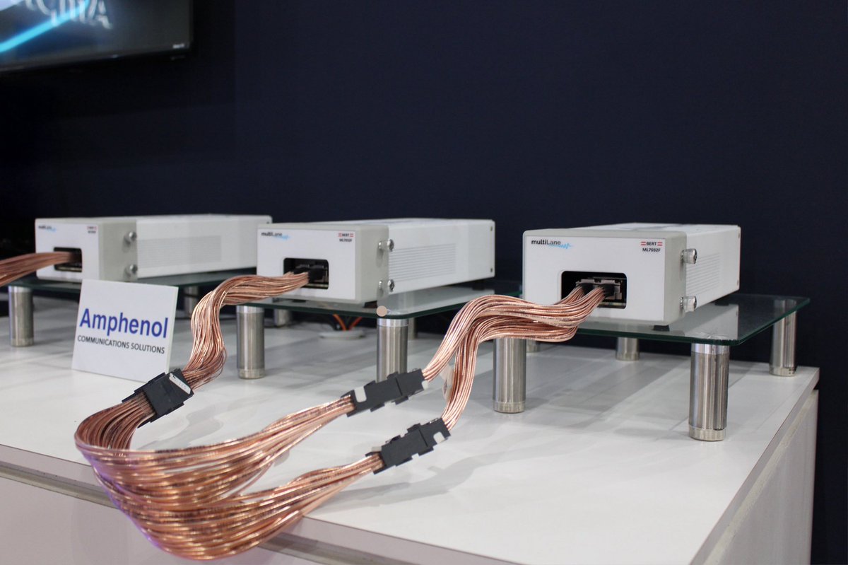 MultiLane tweet media