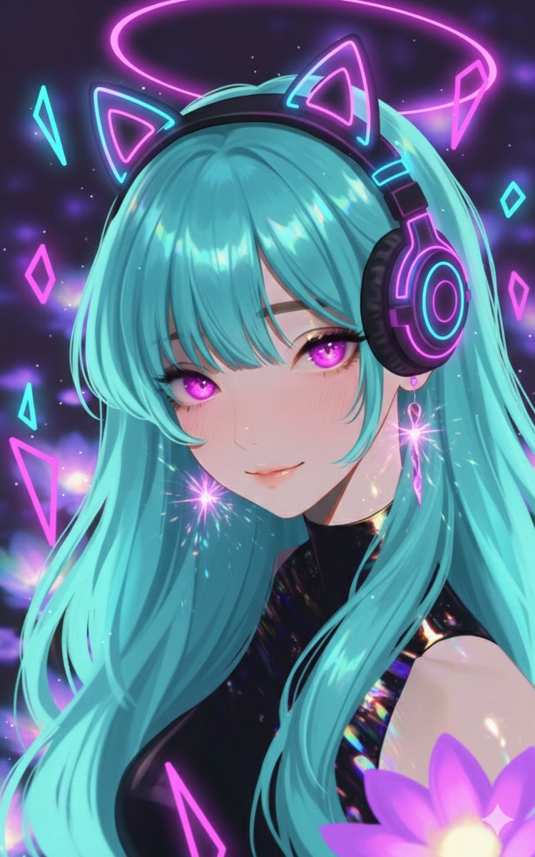 masterpixel.exe tweet media